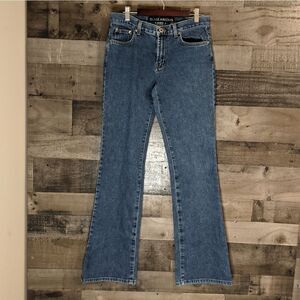 Blujeanious vintage blue jeans 29